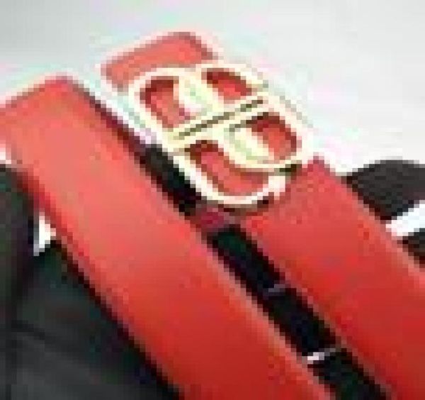 new 048 belt quality first class real genuine leather mens design for men leather belts for women strap luxary belts peal buckle, Slivery;black
new 048 belt quality first class real genuine leather mens design for men leather belts for women strap luxary belts peal buckle, Slivery;black