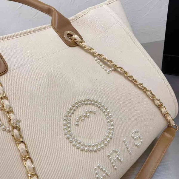 designers luxury women's handbags beach bags brand ch fashion pearl tote canvas evening bag ladies girl backpack female portable large
designers luxury women's handbags beach bags brand ch fashion pearl tote canvas evening bag ladies girl backpack female portable large