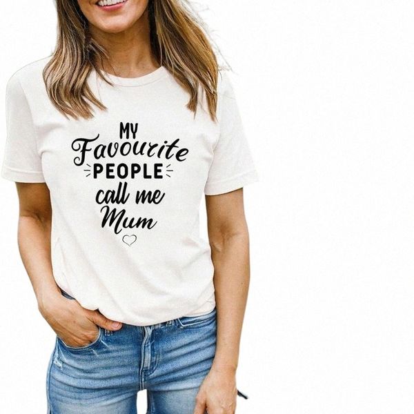 my favourite people call me mum/godmother print women harajuku t-shirt mom life casual aesthetic female clothing camisetas mujer women', White
my favourite people call me mum/godmother print women harajuku t-shirt mom life casual aesthetic female clothing camisetas mujer women', White