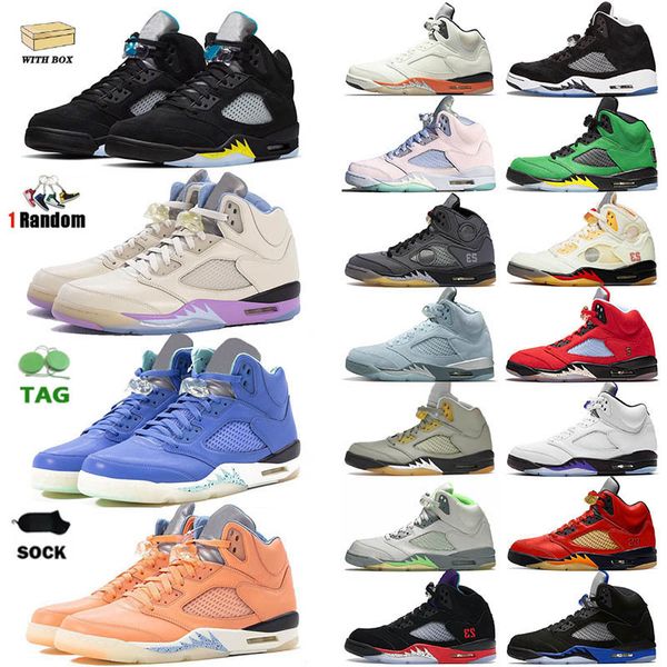 big size 13 basketball shoes 5s for mens womens jumpman 5 we the aqua racer blue muslin sail jade easter bluebird white oreo
big size 13 basketball shoes 5s for mens womens jumpman 5 we the aqua racer blue muslin sail jade easter bluebird white oreo