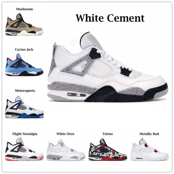 jumpman 4 man basketball shoe designer casual air shoes mens womens 4s genuine leather retro white oreo red thunder military outdoor foam ru
jumpman 4 man basketball shoe designer casual air shoes mens womens 4s genuine leather retro white oreo red thunder military outdoor foam ru