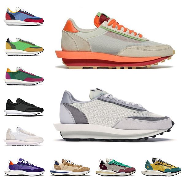 2022 vaporwaffle tour sport shoes men women red yellow dark noir white nylon mens trainer running
2022 vaporwaffle tour sport shoes men women red yellow dark noir white nylon mens trainer running