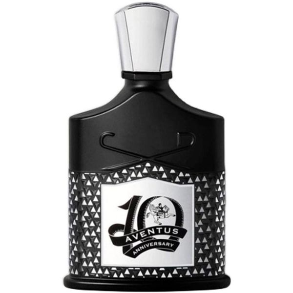men perfume fragrances for man spray aventus anniversary 100ml chypre fruity notes long lasting flavor highest quality fast d322i
men perfume fragrances for man spray aventus anniversary 100ml chypre fruity notes long lasting flavor highest quality fast d322i