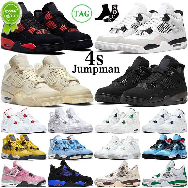 jumpman 4 4s mens basketball shoes military black cat canvas red thunder university blue thunder pink cactus jack men women trainers outdoor
jumpman 4 4s mens basketball shoes military black cat canvas red thunder university blue thunder pink cactus jack men women trainers outdoor