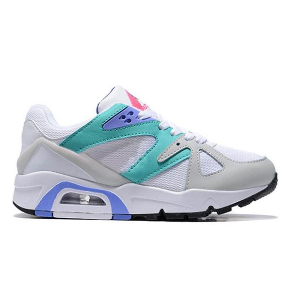 professional structure triax 91 running shoes dark citron neo teal persian violet 91s black smoke grey fog lapis white teal pink sneakers me
professional structure triax 91 running shoes dark citron neo teal persian violet 91s black smoke grey fog lapis white teal pink sneakers me