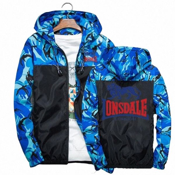 men's hoodies & sweatshirts 2021 spring autumn lonsdale jacket casual camouflage slim handsome sport splicing male clothing harajuku co, Black
men's hoodies & sweatshirts 2021 spring autumn lonsdale jacket casual camouflage slim handsome sport splicing male clothing harajuku co, Black
