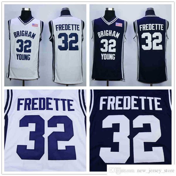 ncaa brigham young cougars jimmer fredette college basketball jerseys mens 32 jimmer fredette navy blue white university jersey s-xxxl, Black
ncaa brigham young cougars jimmer fredette college basketball jerseys mens 32 jimmer fredette navy blue white university jersey s-xxxl, Black