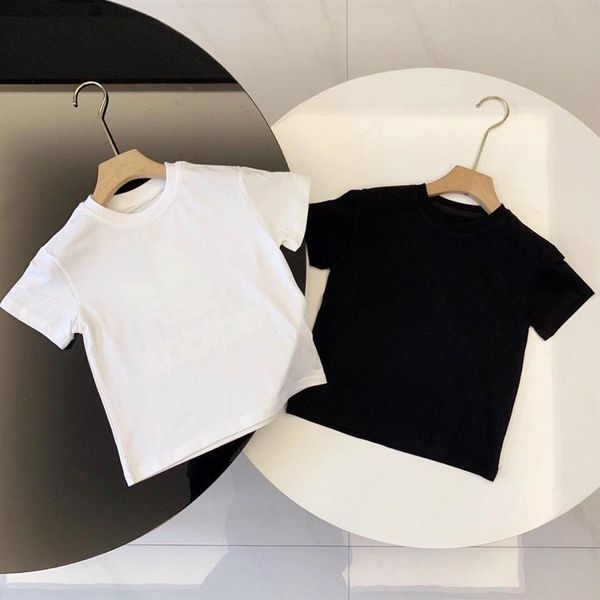 2021 new designer brand 2-9 years old baby boys girls t-shirts summer shirt children tees kids shirts clothing bodte524 shirt274y, Blue
2021 new designer brand 2-9 years old baby boys girls t-shirts summer shirt children tees kids shirts clothing bodte524 shirt274y, Blue