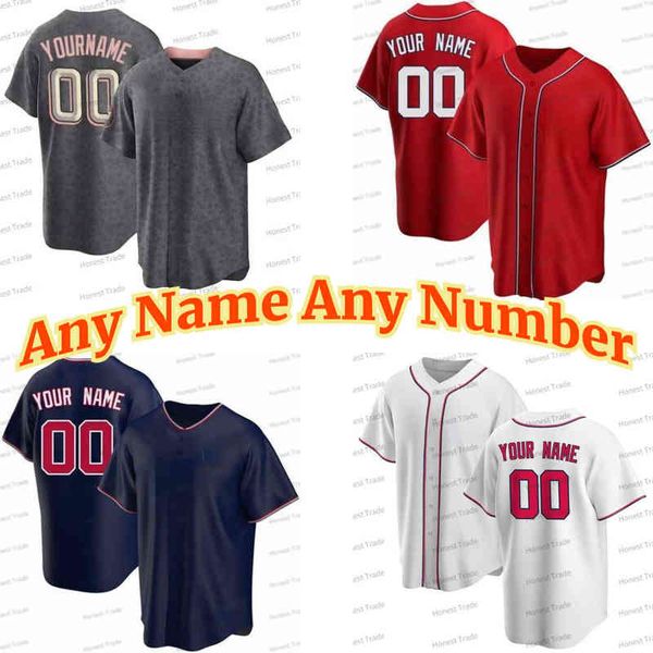 custom carter kieboom soto max scherzer 2022 cherry blossom connect nelson cruz keibert ruiz lane thomas stephen strasburg bell men women ba, Black
custom carter kieboom soto max scherzer 2022 cherry blossom connect nelson cruz keibert ruiz lane thomas stephen strasburg bell men women ba, Black