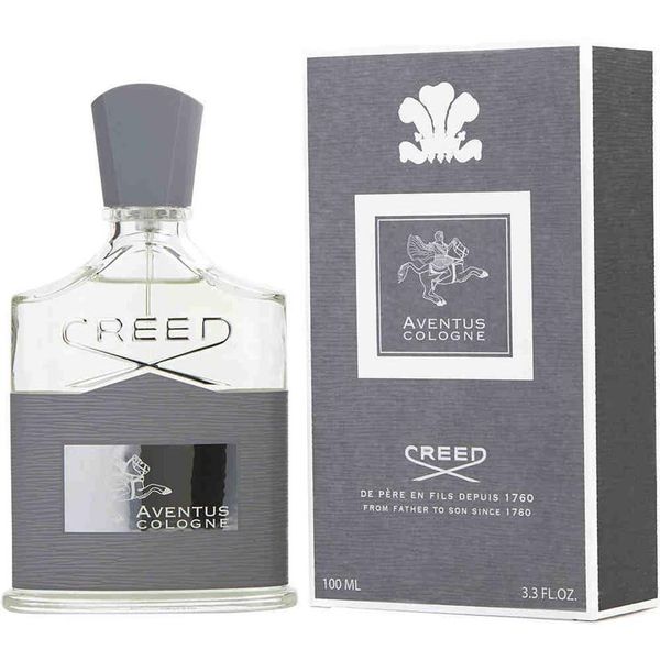 designer luxury creed perfumes men cologne perfume aventus silver mountain water love in white virgin island water floral a240l
designer luxury creed perfumes men cologne perfume aventus silver mountain water love in white virgin island water floral a240l