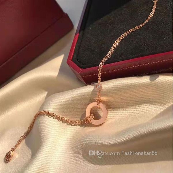 trendy designer diamond necklace men's women's pendants high-quality jewelry sterling silver gifts for mothers couples 195d
trendy designer diamond necklace men's women's pendants high-quality jewelry sterling silver gifts for mothers couples 195d