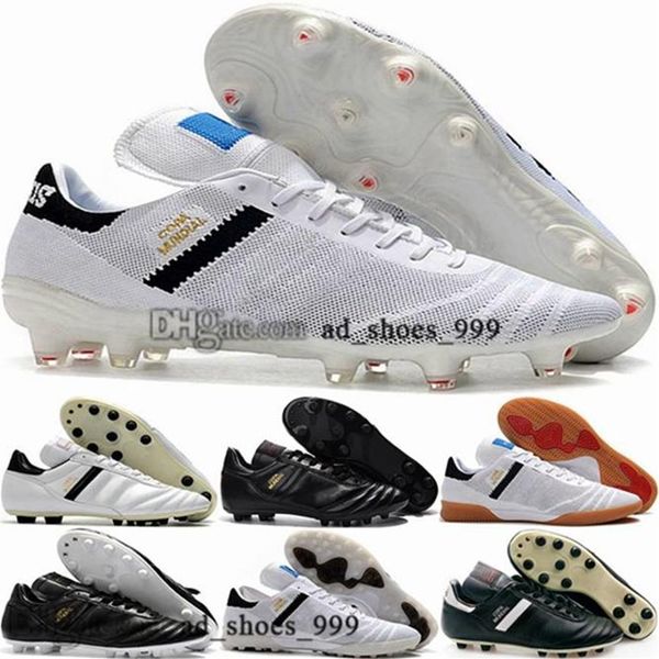 70 year tf soccer cleats zapatos tripler black copa mundial fg men ag 46 eur football boots in crampons de 12 38 women size us men294e, Black;red
70 year tf soccer cleats zapatos tripler black copa mundial fg men ag 46 eur football boots in crampons de 12 38 women size us men294e, Black;red