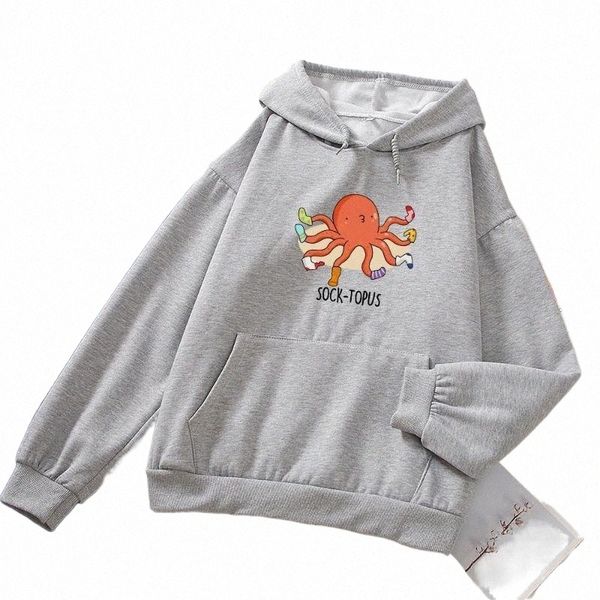 women's hoodies & sweatshirts ocs print women aesthetic oversized hoodie harajuku pullover female cotton thick cute pink casual coat y2, Black
women's hoodies & sweatshirts ocs print women aesthetic oversized hoodie harajuku pullover female cotton thick cute pink casual coat y2, Black