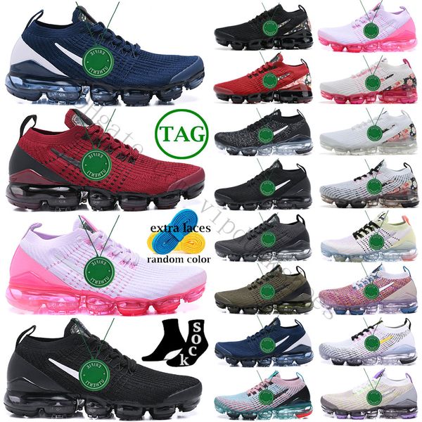 fly 2.0 knit 3.0 running shoes tn plus white x triple black orbit zebra army green red pink sneakers maxs sail oreo camo chaussures de zapat
fly 2.0 knit 3.0 running shoes tn plus white x triple black orbit zebra army green red pink sneakers maxs sail oreo camo chaussures de zapat