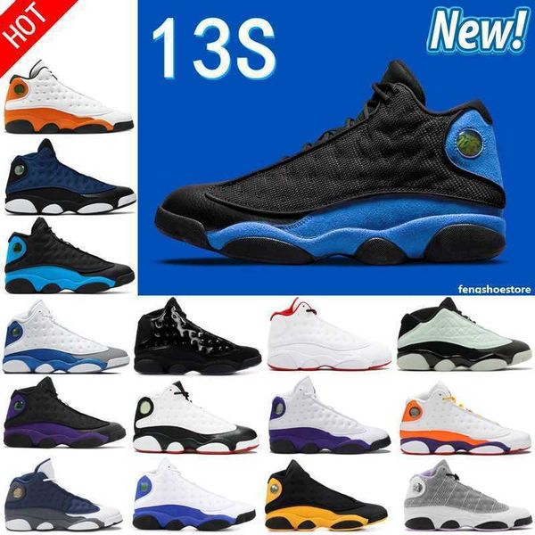 jumpman 13 13s men basketball shoes hyper royal french blue linen island green obsidian bred midnight navy black cat del sol barons gym
jumpman 13 13s men basketball shoes hyper royal french blue linen island green obsidian bred midnight navy black cat del sol barons gym