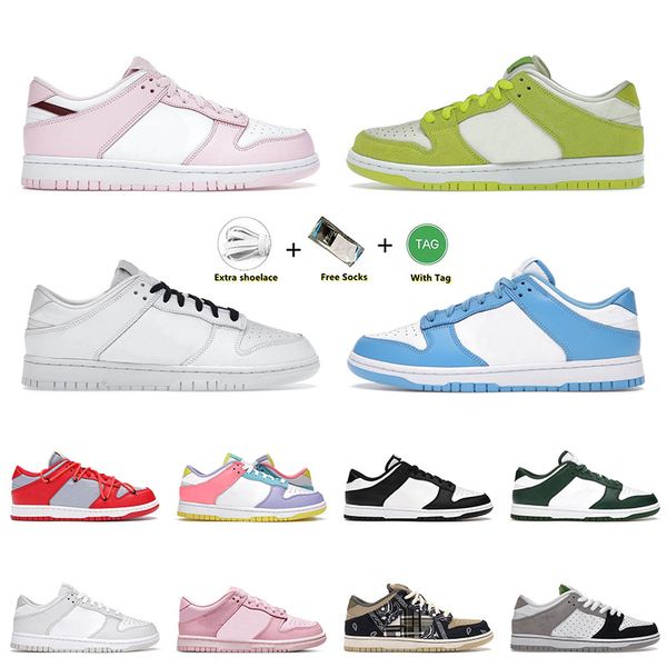 designer mens women sports running shoes size 48 pink red white unc reverse panda graffiti world champ lilac syracuse trainers sneakers eur, White;red
designer mens women sports running shoes size 48 pink red white unc reverse panda graffiti world champ lilac syracuse trainers sneakers eur, White;red