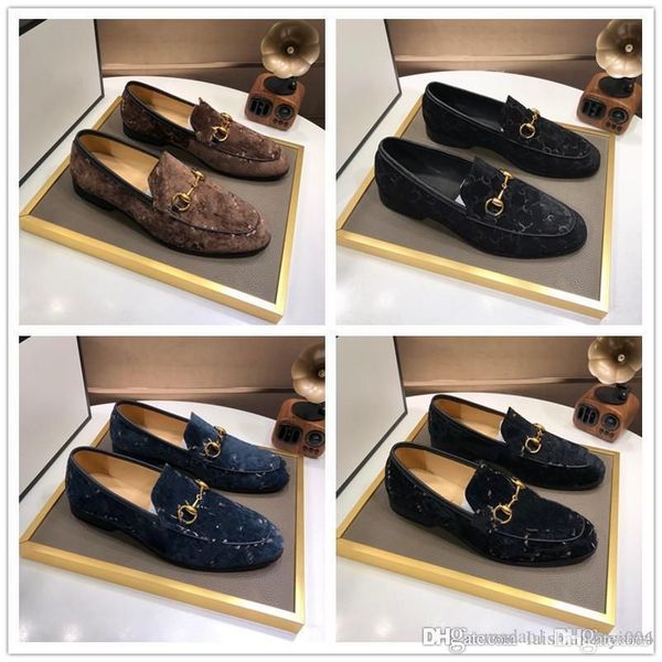 4a 20 style genuine leather casual shoes mens loafers 21ss slip-on moccasin driving shoes black red wedding formal designers dress men sneak
4a 20 style genuine leather casual shoes mens loafers 21ss slip-on moccasin driving shoes black red wedding formal designers dress men sneak
