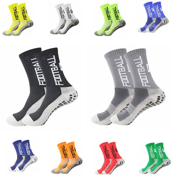 new non slip football socks sports bike tennis running socks summer outdoor mountaineering socks, Black
new non slip football socks sports bike tennis running socks summer outdoor mountaineering socks, Black