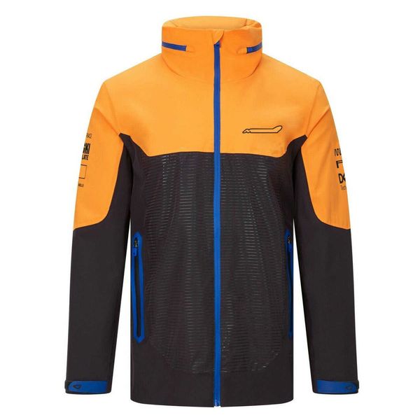 2022 new f1 formula one autumn and winter zipper jackets veste course pour hommes pull grande collection printemps et, Black;brown
2022 new f1 formula one autumn and winter zipper jackets veste course pour hommes pull grande collection printemps et, Black;brown