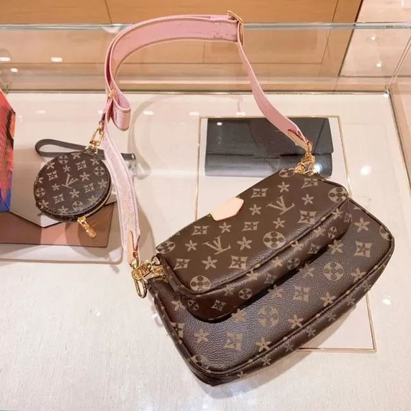 2021 women luxurys designers leather womens handbags wallet bag shoulder bags shopping tote pruse tassel louise purse vutton crossbody viuto
2021 women luxurys designers leather womens handbags wallet bag shoulder bags shopping tote pruse tassel louise purse vutton crossbody viuto