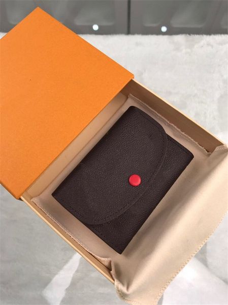 men and women card holder red zipper short wallets fashion leather slim male purses money clip credit card dollar wallet with box, Red;black
men and women card holder red zipper short wallets fashion leather slim male purses money clip credit card dollar wallet with box, Red;black