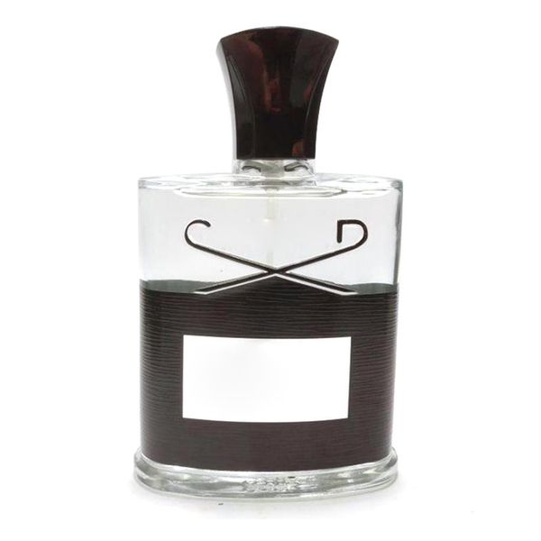 2019 men's long-lasting perfume creed aventus french eau de parfum spray man fragrance cologne270k
2019 men's long-lasting perfume creed aventus french eau de parfum spray man fragrance cologne270k