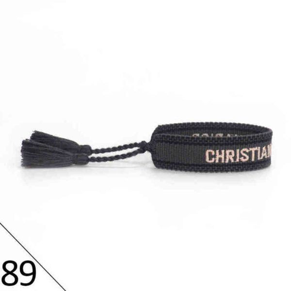 woven designer friendship bracelet luxury brand for women leopard printed rope bracelets embroidery braided with tassel bangle men jewelry c, Golden;silver
woven designer friendship bracelet luxury brand for women leopard printed rope bracelets embroidery braided with tassel bangle men jewelry c, Golden;silver