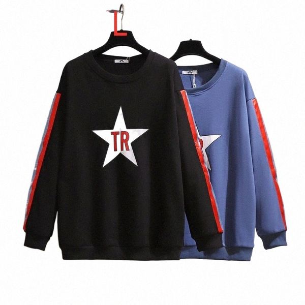 women's hoodies & sweatshirts ladies autumn winter plus size for women large pullover long sleeve loose black cotton sweatshirt 3xl 4x
women's hoodies & sweatshirts ladies autumn winter plus size for women large pullover long sleeve loose black cotton sweatshirt 3xl 4x