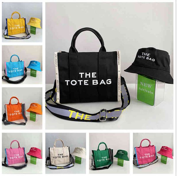 designer marc the tote bag women shopping handbags large capacity wide print shoulder strap tote bag women handbag 220819
designer marc the tote bag women shopping handbags large capacity wide print shoulder strap tote bag women handbag 220819