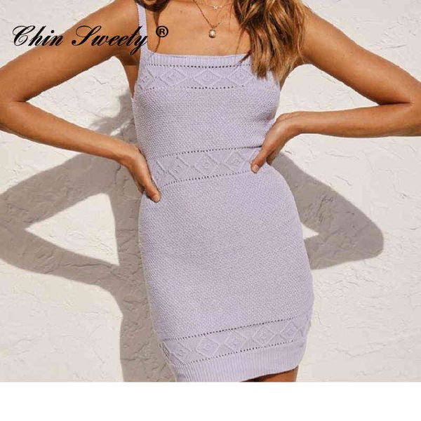 2021 off the shoulder knitted dress women sleeveless high waist hollow out mini female dresses summer new sweet ladies clothes t220819, Black;gray
2021 off the shoulder knitted dress women sleeveless high waist hollow out mini female dresses summer new sweet ladies clothes t220819, Black;gray