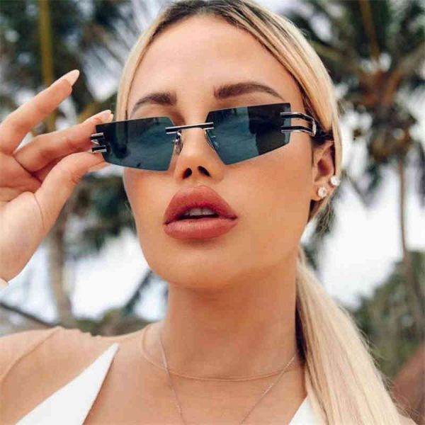 sunglasses b home metal polygon ins net red same face small sunglasses bpx-123b gjig, White;black
sunglasses b home metal polygon ins net red same face small sunglasses bpx-123b gjig, White;black