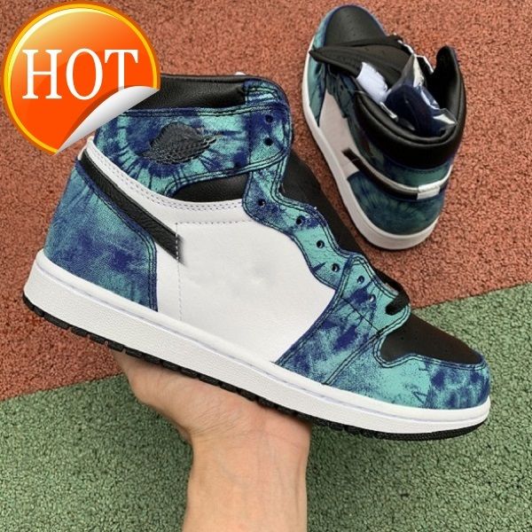 2020 1s high light smoke grey mens basketball shoes shattered backboard jumpman 1 obsidian unc white to chicago women travi sneakers 24
2020 1s high light smoke grey mens basketball shoes shattered backboard jumpman 1 obsidian unc white to chicago women travi sneakers 24
