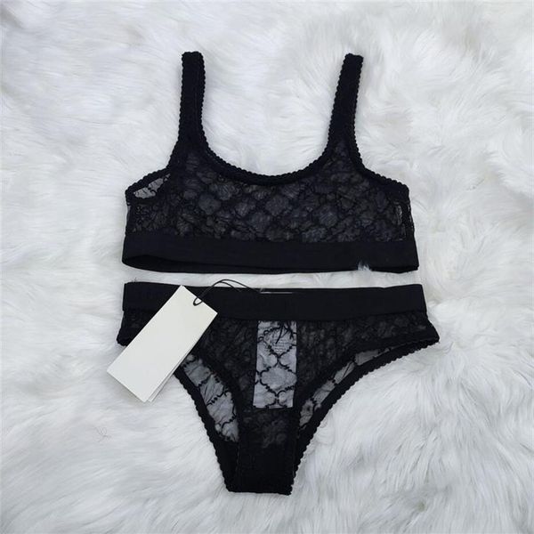 classic letter lace bra set designer underwear lingerie suit embroidery panty breathable soft bras knickers 2 piece222s, Red;black
classic letter lace bra set designer underwear lingerie suit embroidery panty breathable soft bras knickers 2 piece222s, Red;black