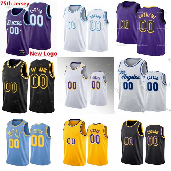 basketball jersey men los angeles''lakers''9 kent bazemore 2 wayne ellington 11 malik monk 12 kendrick''nunn 1, Black;red
basketball jersey men los angeles''lakers''9 kent bazemore 2 wayne ellington 11 malik monk 12 kendrick''nunn 1, Black;red
