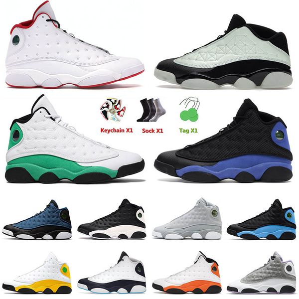 2022 fashion sports 13 13s xiii basketball shoes singles day hyper royal del sol reverse bred court purple gold glitter chicago men women tr
2022 fashion sports 13 13s xiii basketball shoes singles day hyper royal del sol reverse bred court purple gold glitter chicago men women tr