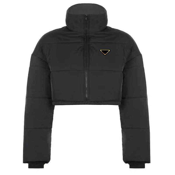 womens jackets puffy woman down coats winter outwears designer lady slim jacket windbreaker short coat size s, Black;brown
womens jackets puffy woman down coats winter outwears designer lady slim jacket windbreaker short coat size s, Black;brown