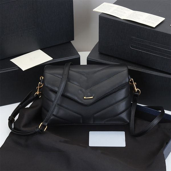 luxury designer fashion casual women's business crossbody bags multicolor leather yslity handbags shoulder letters tote bags f25
luxury designer fashion casual women's business crossbody bags multicolor leather yslity handbags shoulder letters tote bags f25