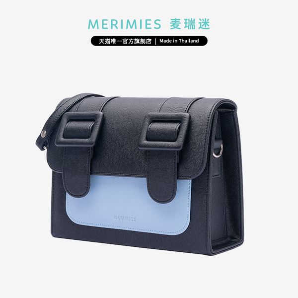 shoulder messenger bag chain flap designed ladies tote pvc leather silk scarf crossbody handbag for women
shoulder messenger bag chain flap designed ladies tote pvc leather silk scarf crossbody handbag for women