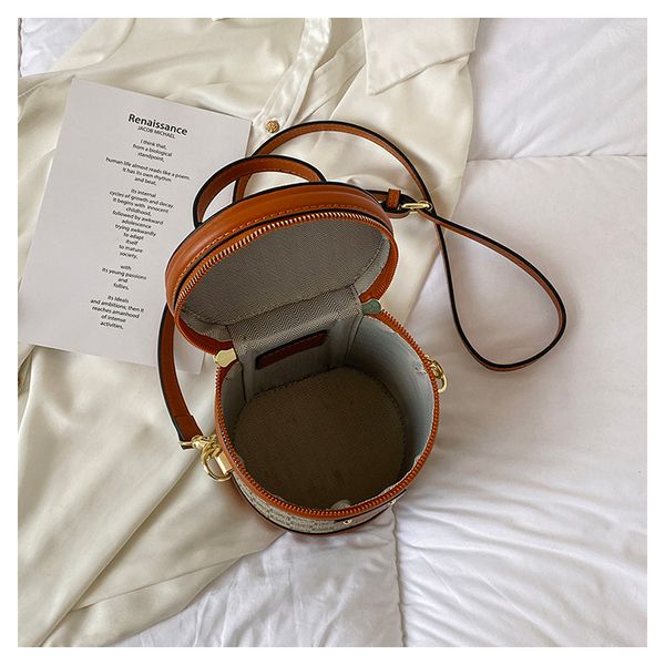 day packs 22ss ribbon women shoulder bags draw ladies handbag messenger famous bucket bag
day packs 22ss ribbon women shoulder bags draw ladies handbag messenger famous bucket bag