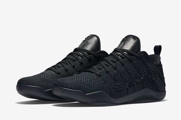 shoes kobo 11 black mamba men basketball 11s liquid lime yellow white sport shoe
shoes kobo 11 black mamba men basketball 11s liquid lime yellow white sport shoe