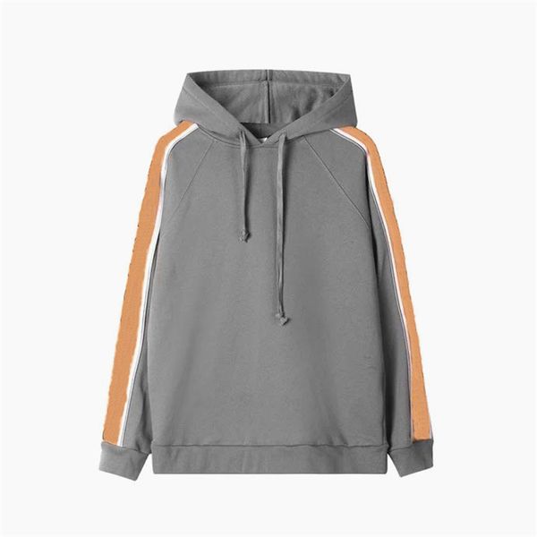 luxury designer sweatshirt jogging men women sweater hoodie long sleeve pullover streetwear sweatershirt fashion hawaii hoodies sweater, White;black
luxury designer sweatshirt jogging men women sweater hoodie long sleeve pullover streetwear sweatershirt fashion hawaii hoodies sweater, White;black
