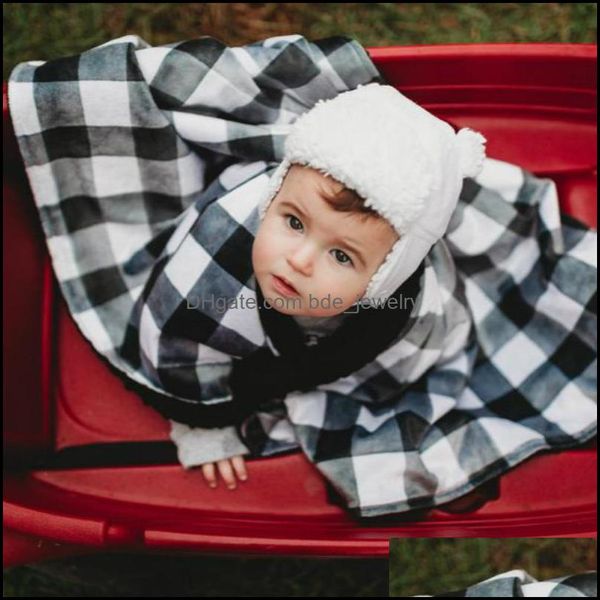 blankets swaddling newborn infant baby blanket plush double layer fleece fabric minky soft swaddle babies wrapped cloth bdejewelry dhfep
blankets swaddling newborn infant baby blanket plush double layer fleece fabric minky soft swaddle babies wrapped cloth bdejewelry dhfep