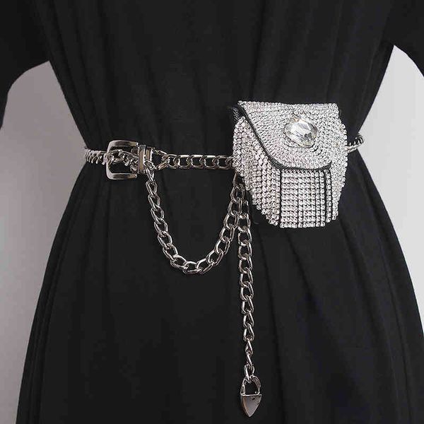 hbp belt bags for women designer fragrance waist chain fanny pack shirt dress plaid tassel sparkly belt bag 220809 1106
hbp belt bags for women designer fragrance waist chain fanny pack shirt dress plaid tassel sparkly belt bag 220809 1106