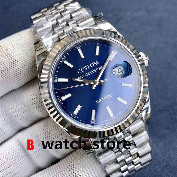 rolesx uxury watch date gmt automatic watch male 40mm sapphire crystal glass stainless steel case luminous waterproof mechanical jubilee str, Slivery;brown
rolesx uxury watch date gmt automatic watch male 40mm sapphire crystal glass stainless steel case luminous waterproof mechanical jubilee str, Slivery;brown