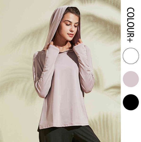autumn women's sports fitness running yoga soft breathable fashion loose long sleeve blouse t-shirt
autumn women's sports fitness running yoga soft breathable fashion loose long sleeve blouse t-shirt