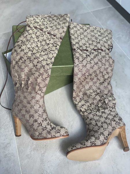 designer boots women over the knee boots winter ankle boot adjustable straps canvas zipper laces original shoes ladies girls high boot, Black
designer boots women over the knee boots winter ankle boot adjustable straps canvas zipper laces original shoes ladies girls high boot, Black