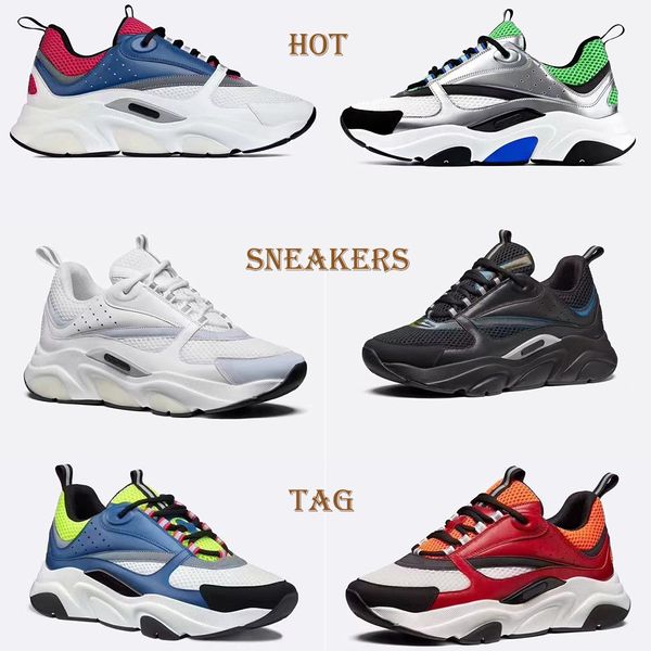 men women b22 couple designer casual shoes female leather fragrance mavericks calls patchwork retro shoe socks platform sports shoes size 36, Black
men women b22 couple designer casual shoes female leather fragrance mavericks calls patchwork retro shoe socks platform sports shoes size 36, Black