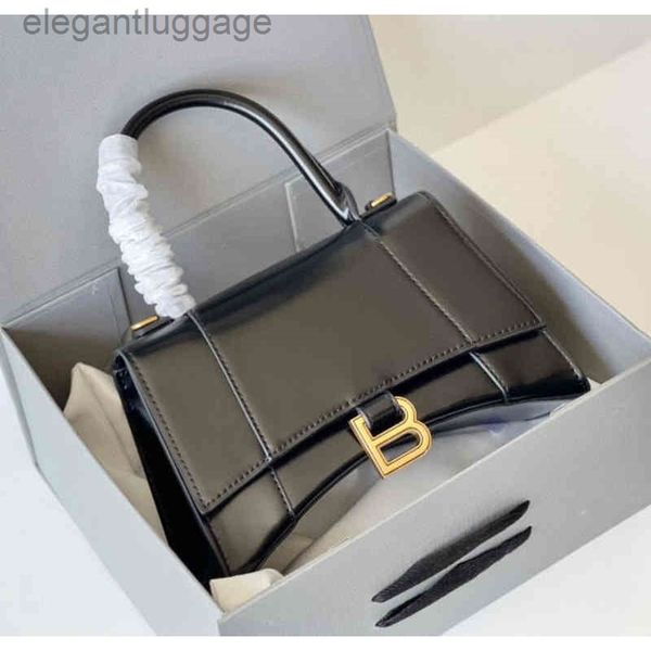 handbags classic bags brand balencigbag bag designer leer premium family 2022 b hand-held single shoulder crocodile hourglass women's b
handbags classic bags brand balencigbag bag designer leer premium family 2022 b hand-held single shoulder crocodile hourglass women's b