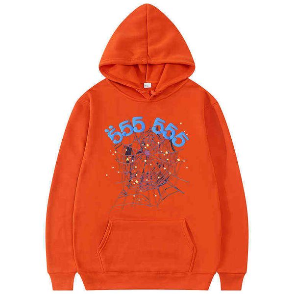 mens hoodies sweatshirts fashion creativity sp5der 555555 angel number hoodie men women spider web pattern sweatshirt loose clothi5e6l6oni, Black
mens hoodies sweatshirts fashion creativity sp5der 555555 angel number hoodie men women spider web pattern sweatshirt loose clothi5e6l6oni, Black