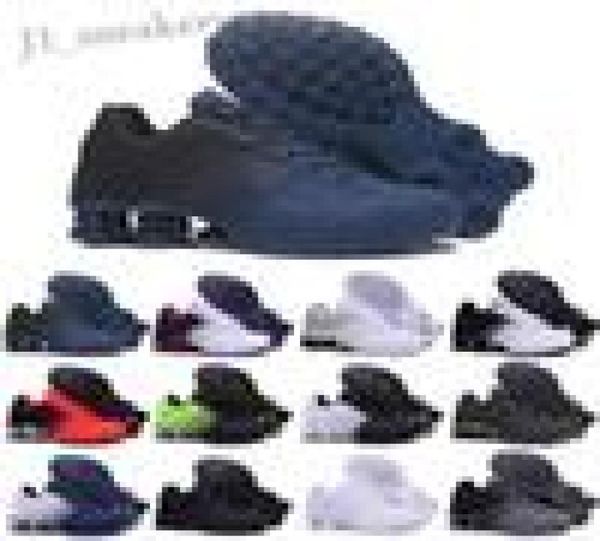 new arrival deliver sho 809 triple white black shoes for men pink grey black deliver oz nz mens fashion trainers sneakers up05, Black;brown
new arrival deliver sho 809 triple white black shoes for men pink grey black deliver oz nz mens fashion trainers sneakers up05, Black;brown